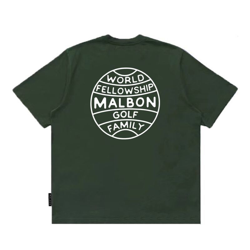 Malbon-80
