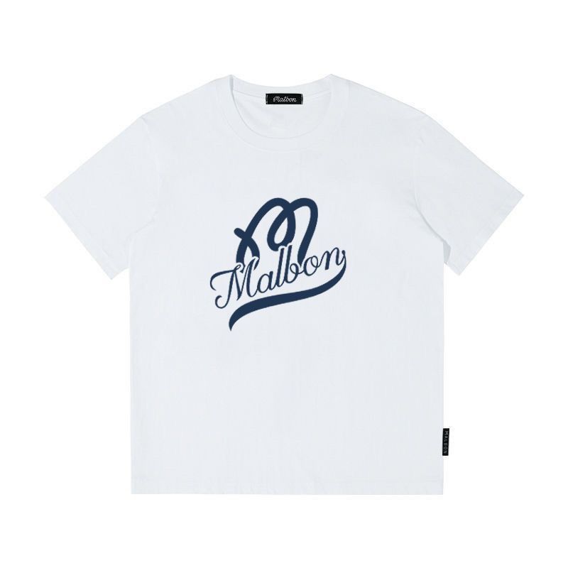 Malbon-95