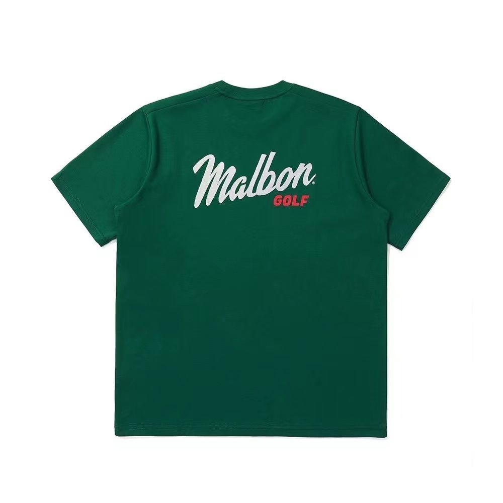 Malbon-128