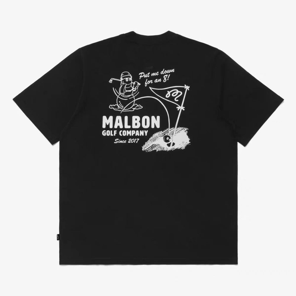 Malbon-85