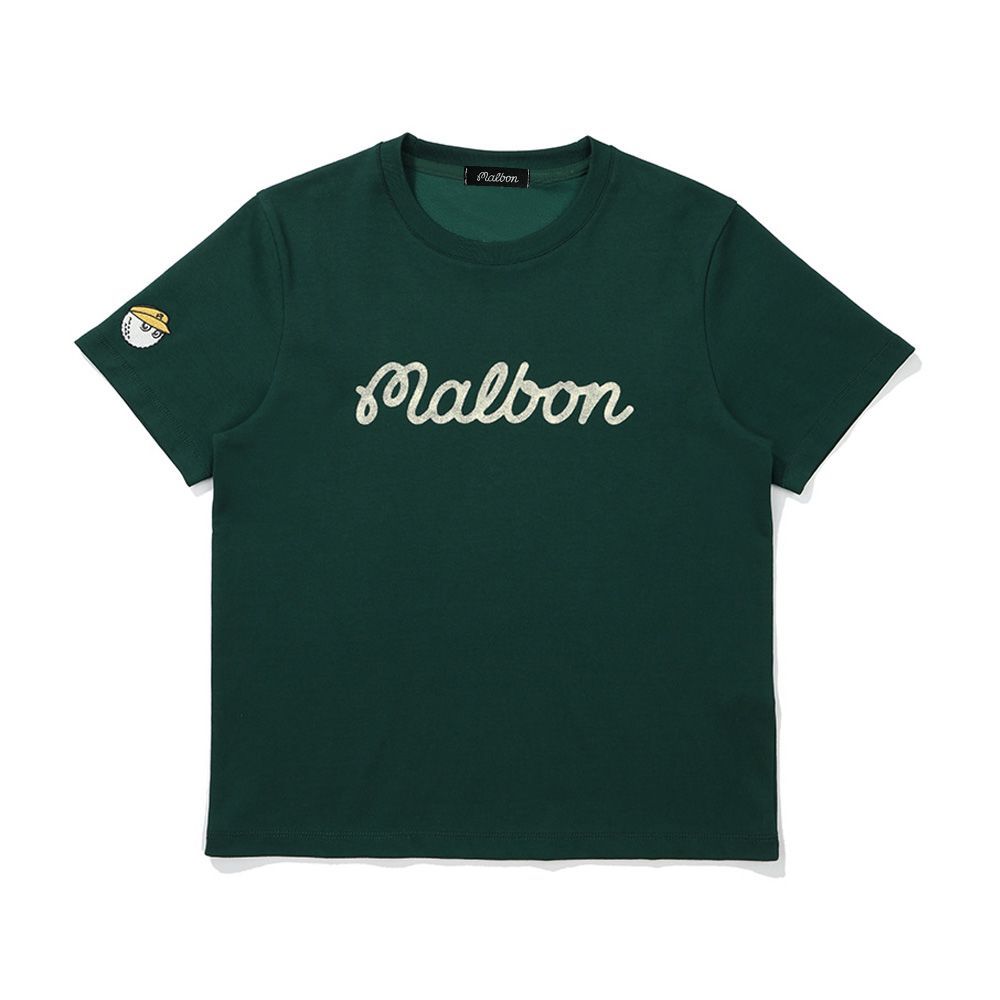 Malbon-103