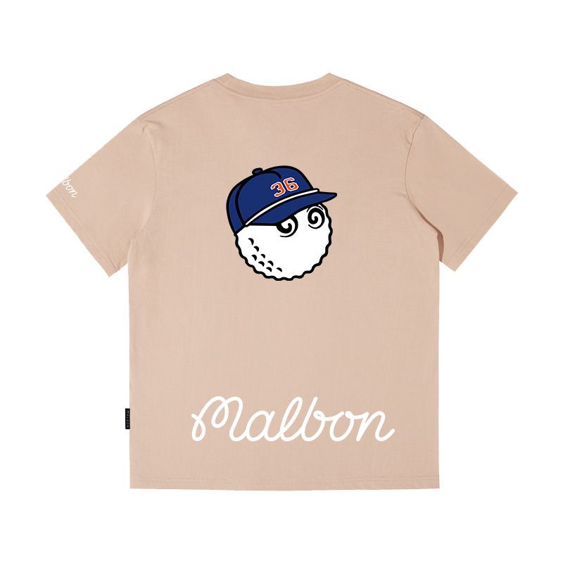 Malbon-19