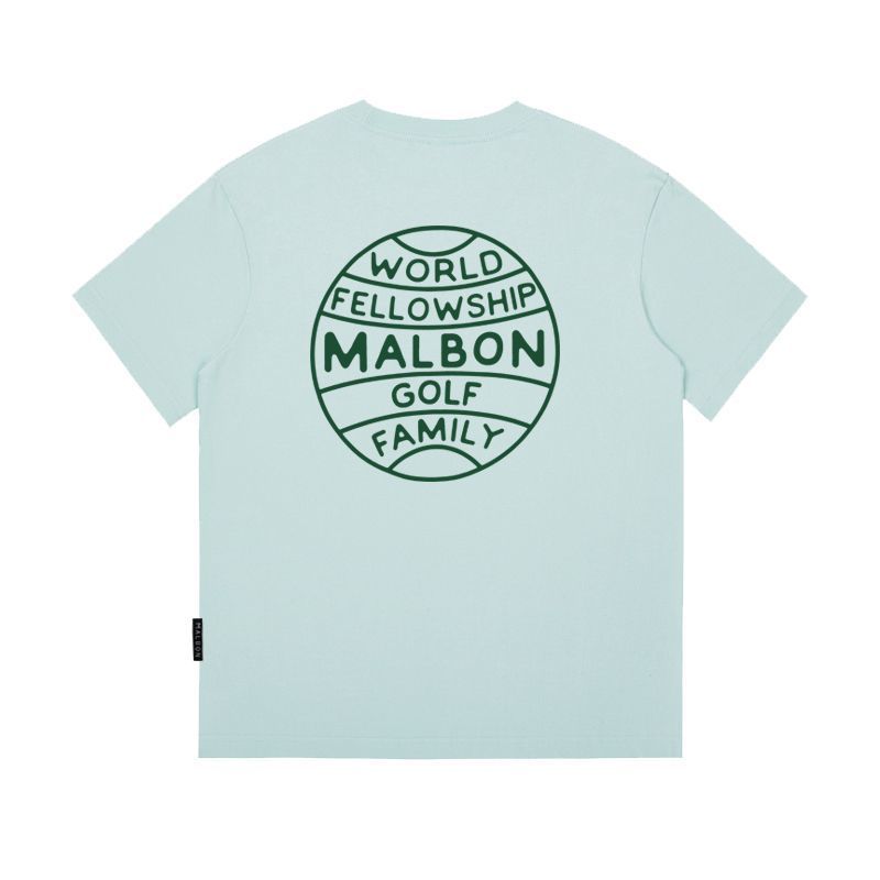 Malbon-81