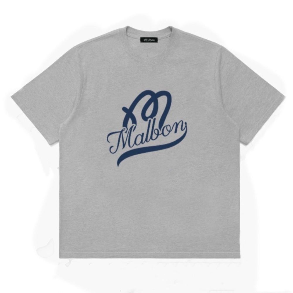 Malbon-96
