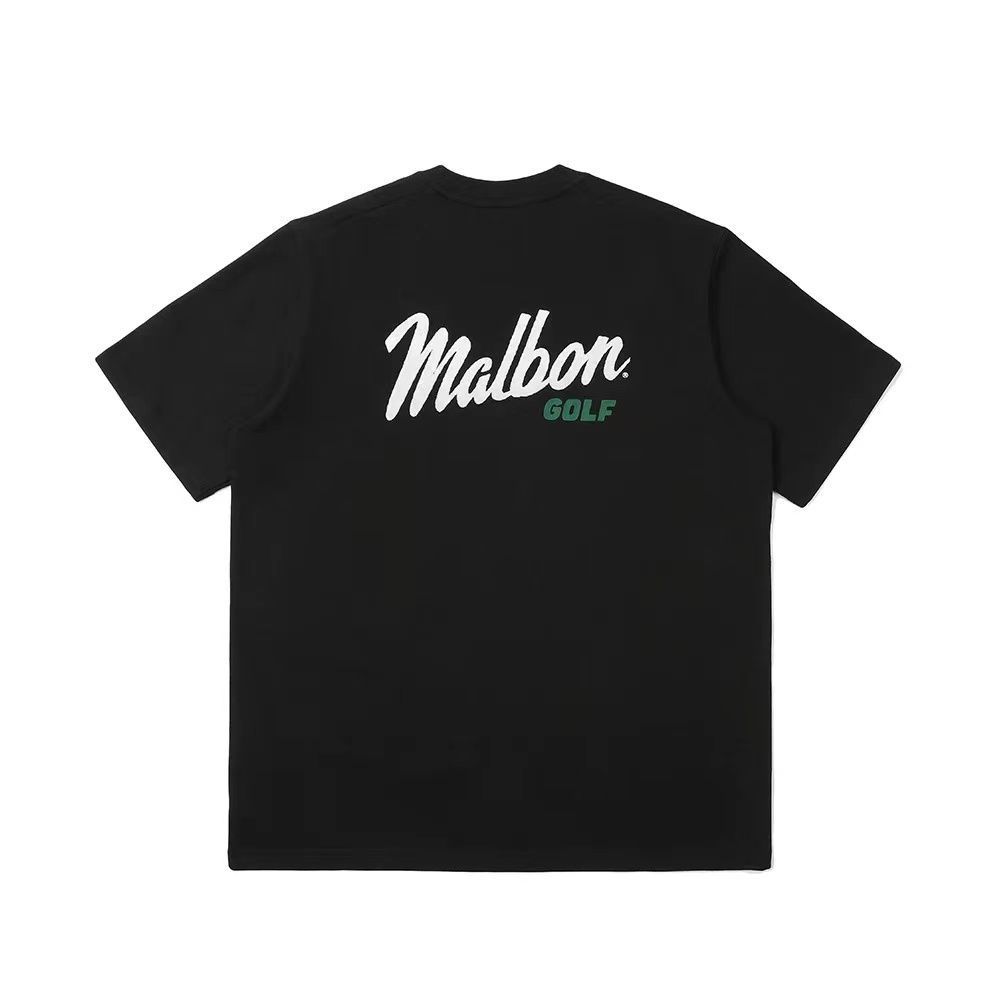 Malbon-129