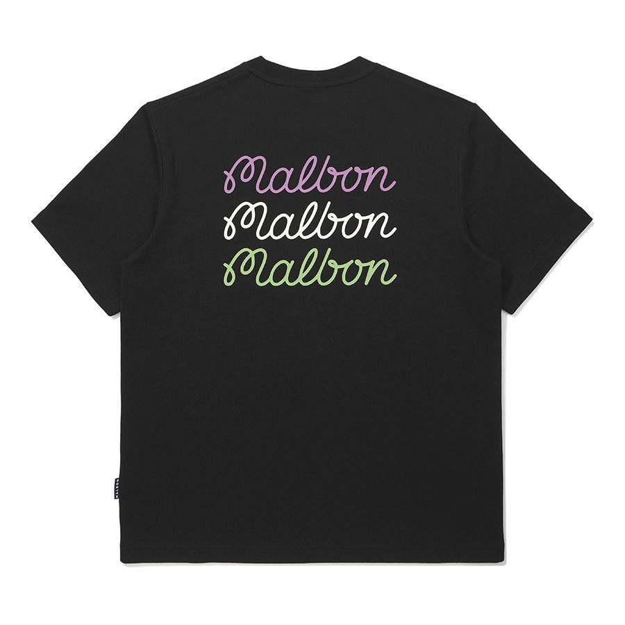 Malbon-27