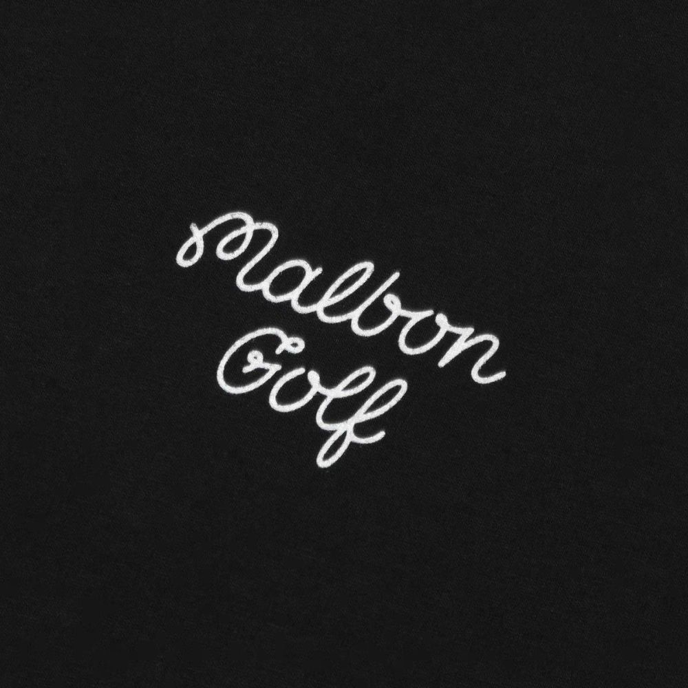 Malbon-85