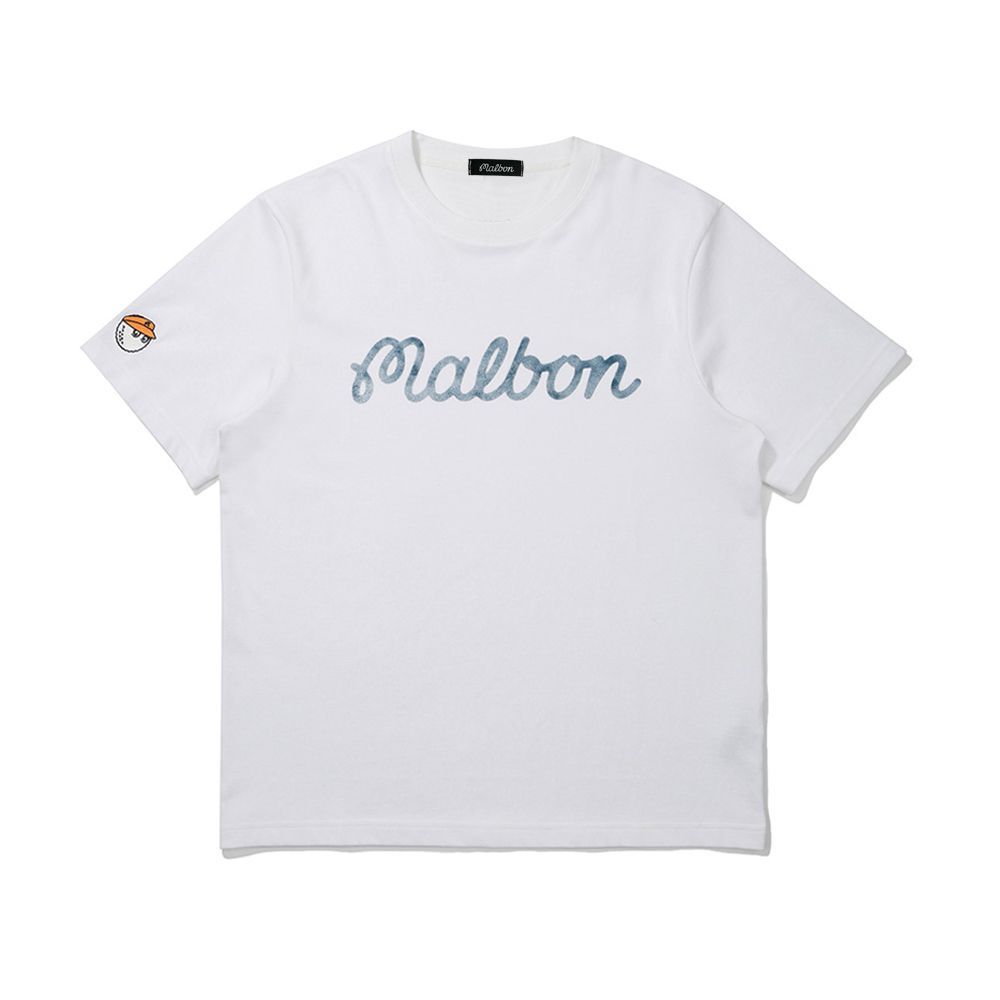 Malbon-104