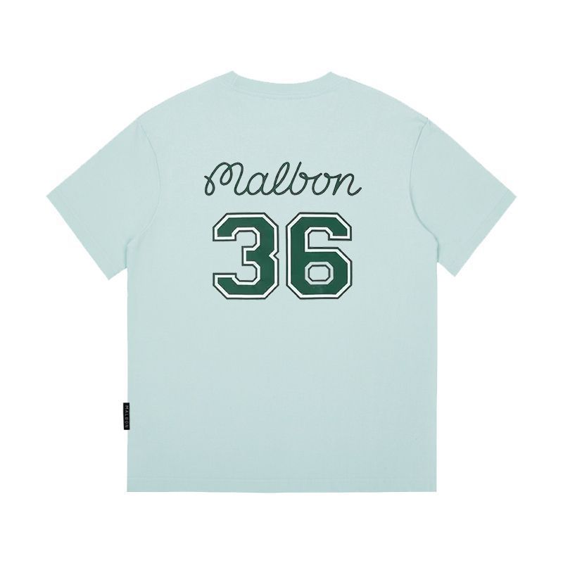 Malbon-71