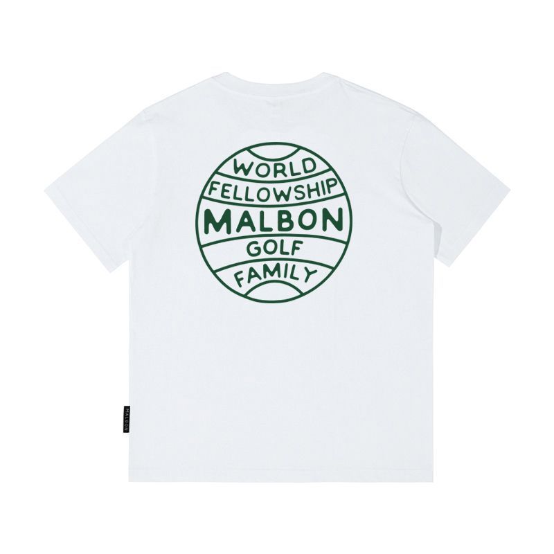 Malbon-82