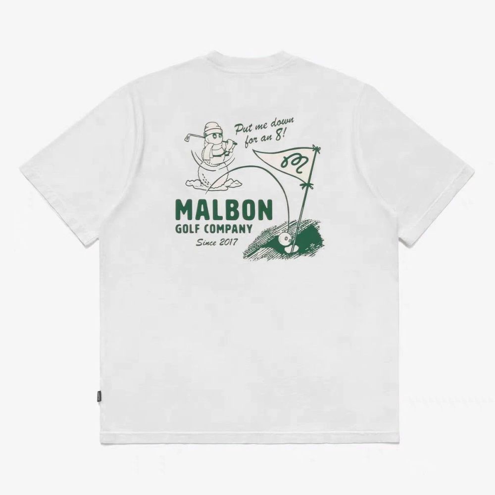Malbon-86