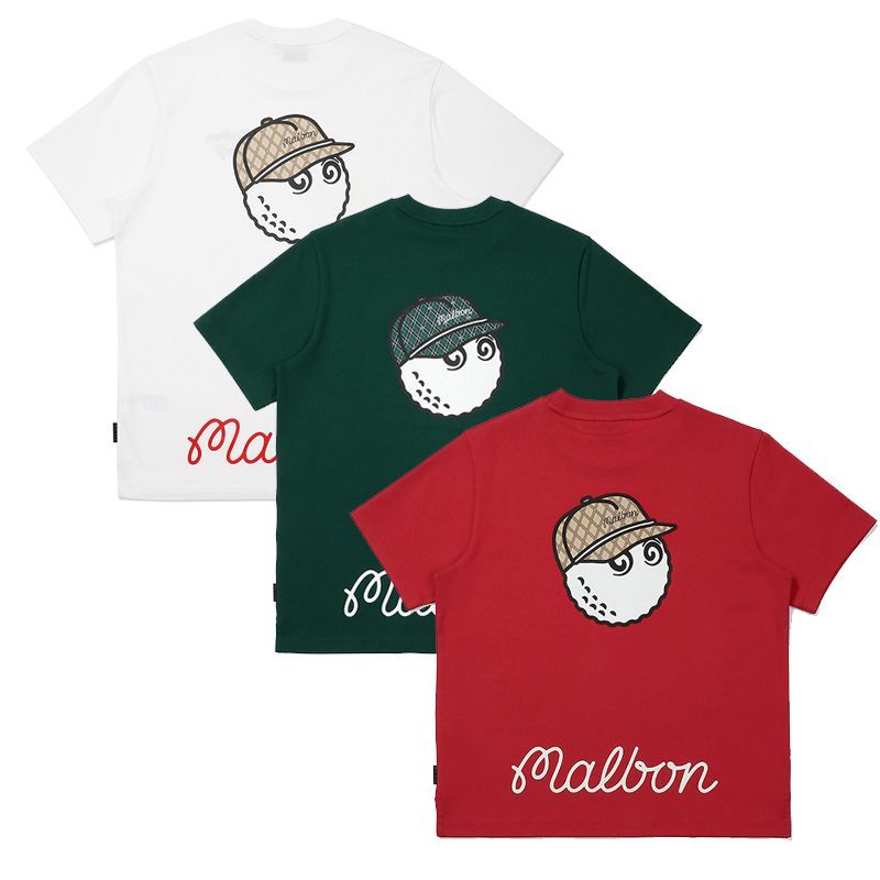 Malbon-91