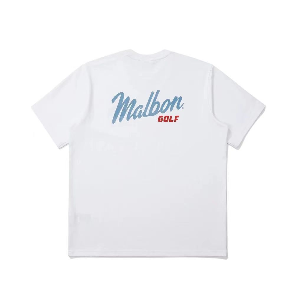 Malbon-130