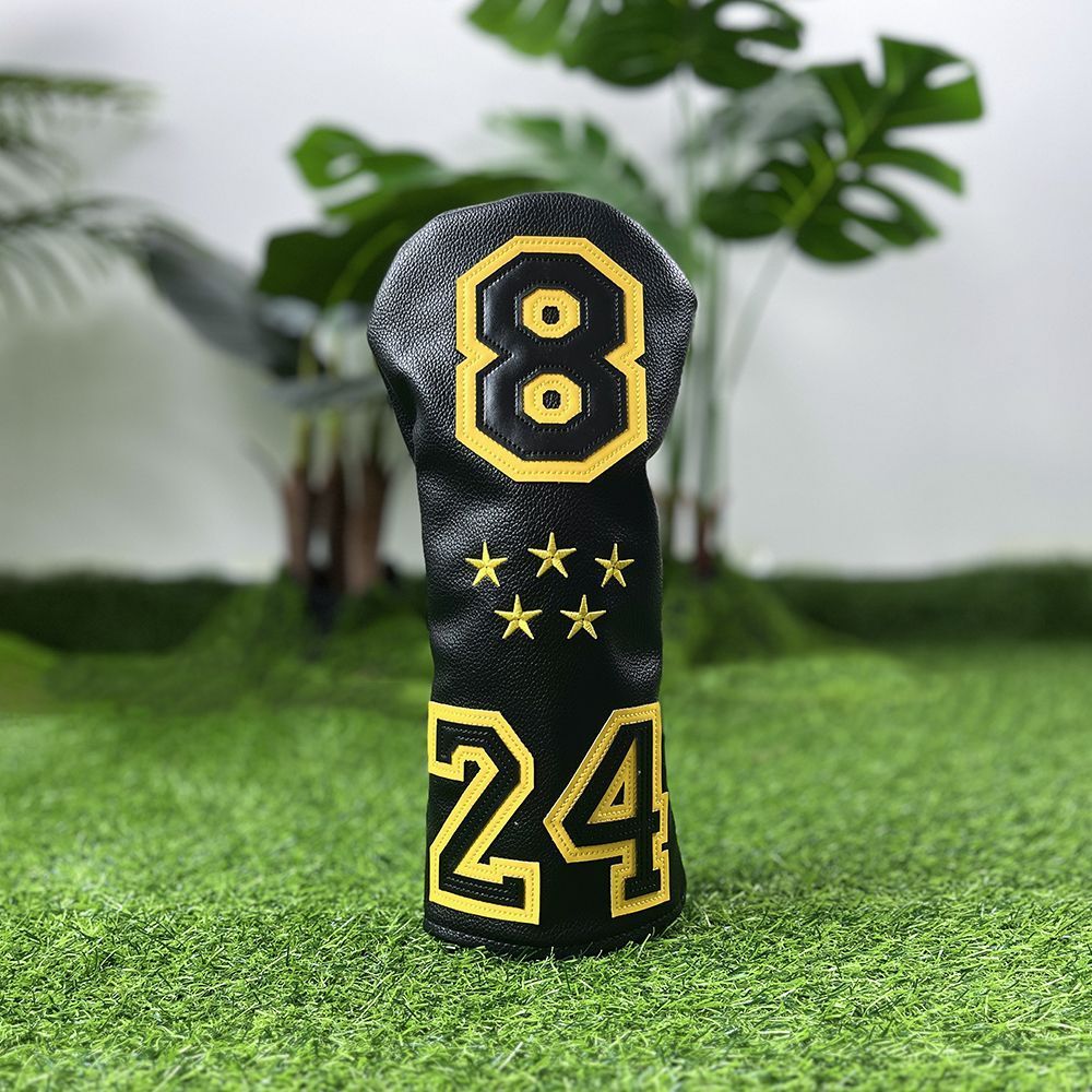 Other-26
