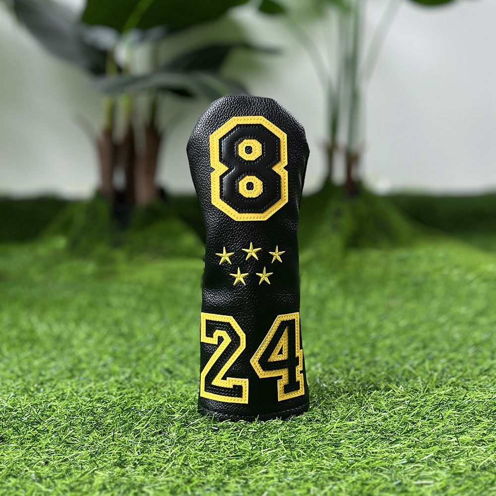 Other-26