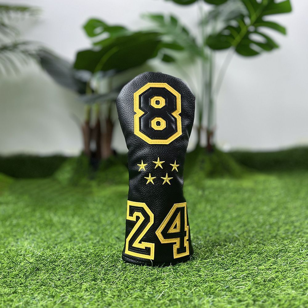 Other-26