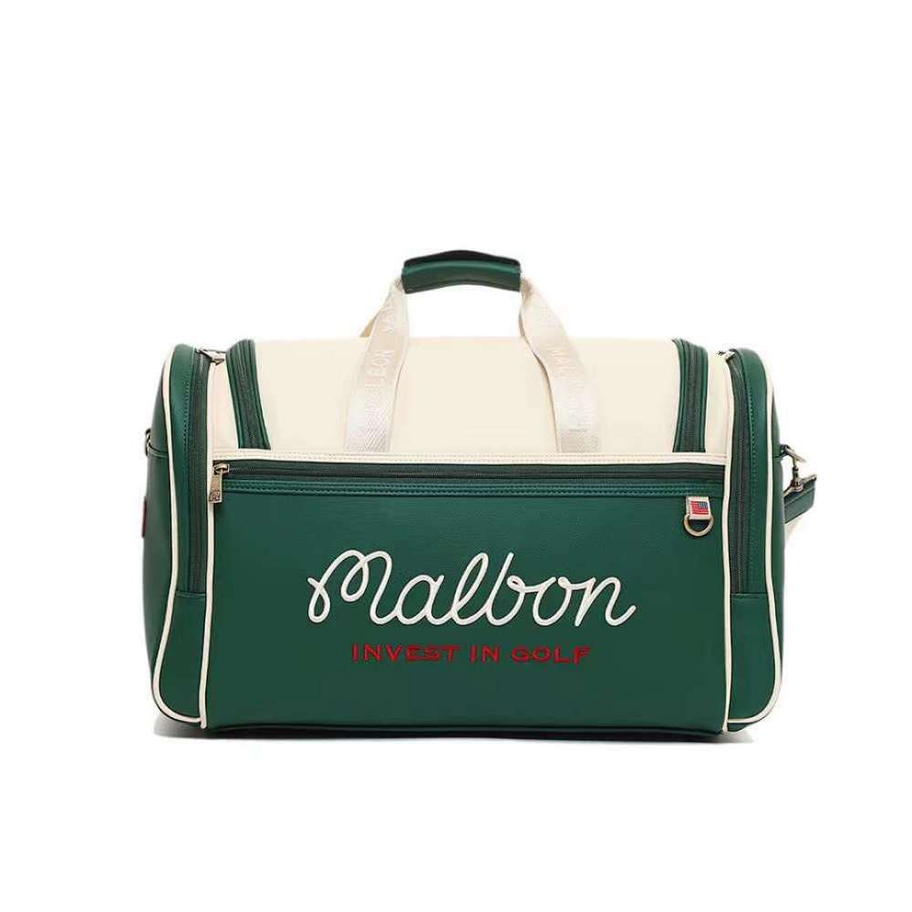 Malbon 02