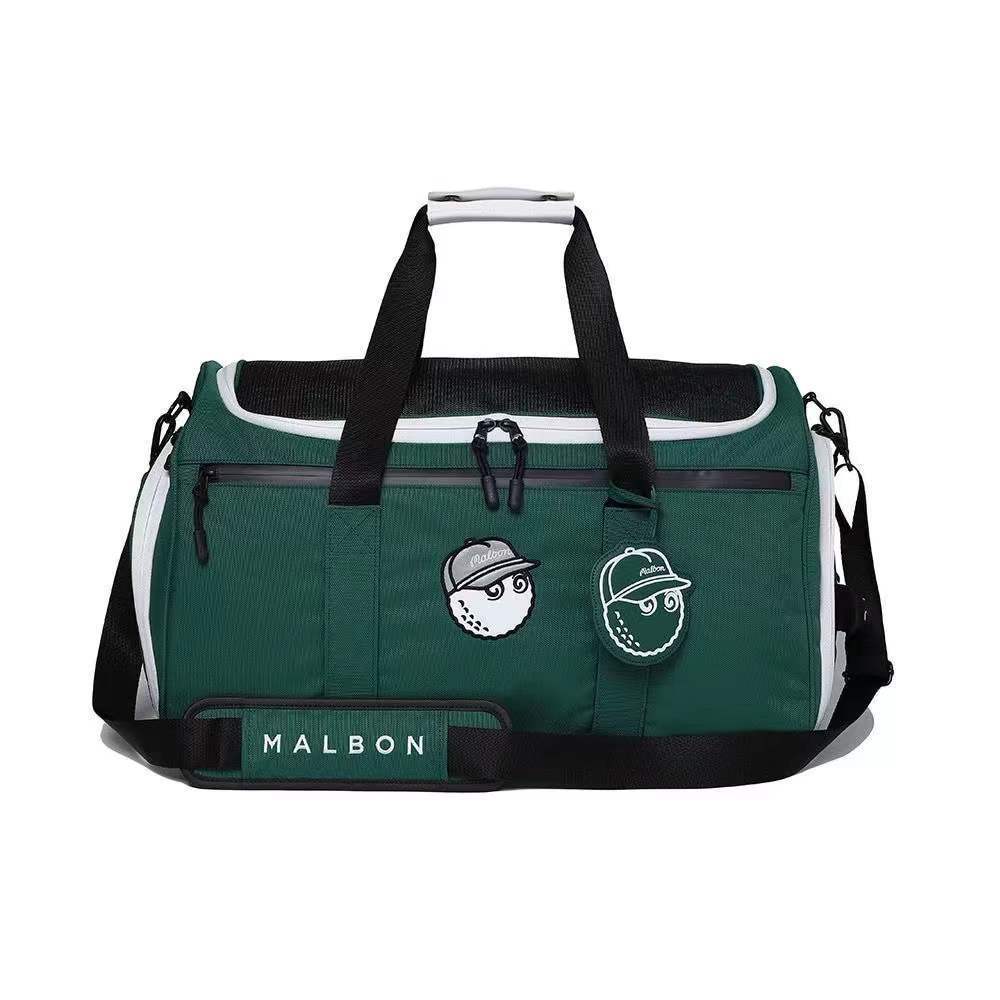 Malbon 12