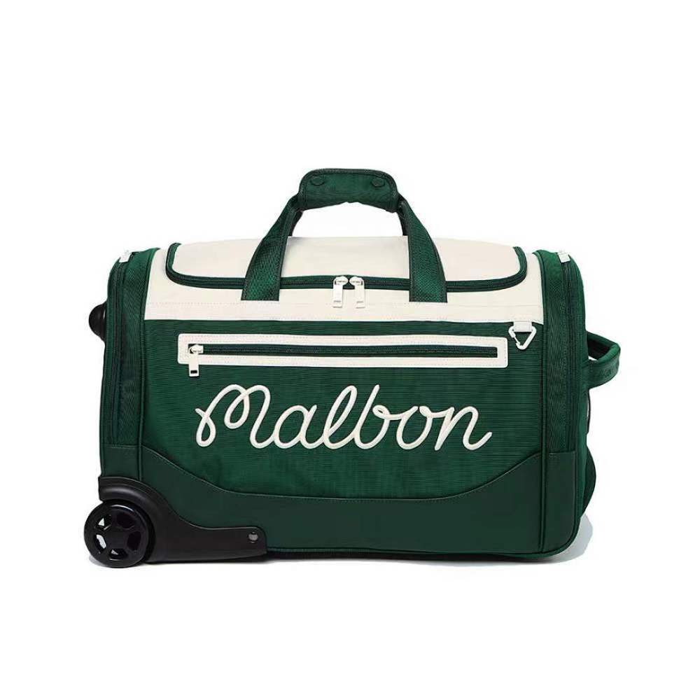 Malbon 15