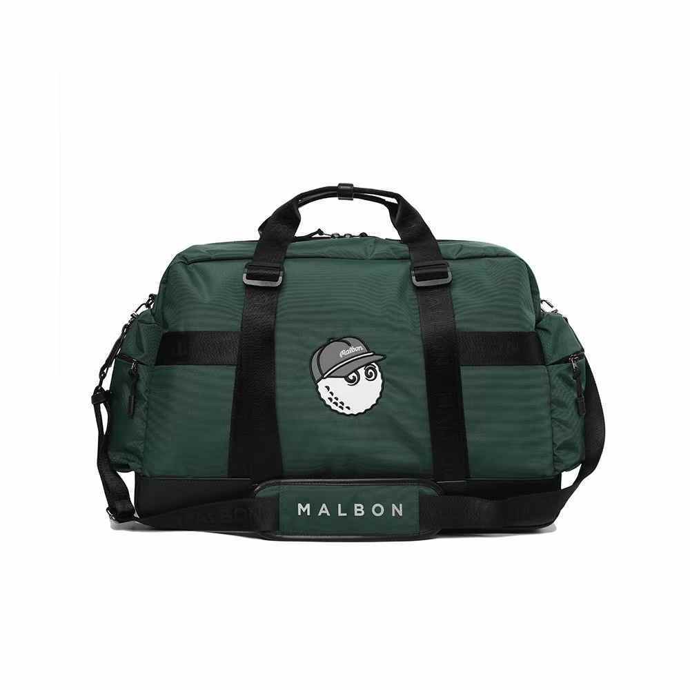 Malbon 16
