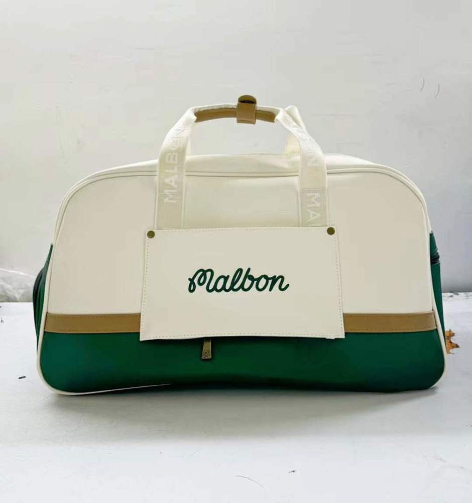 Malbon 08