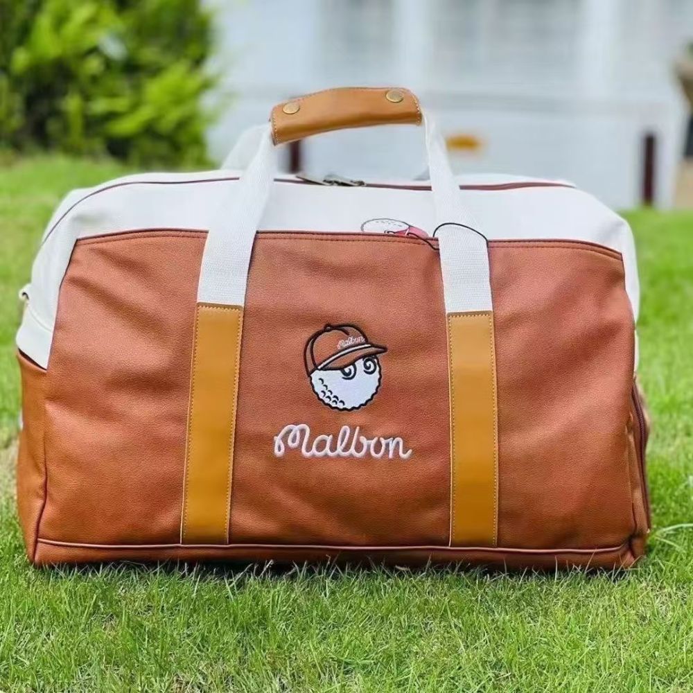 Malbon 59
