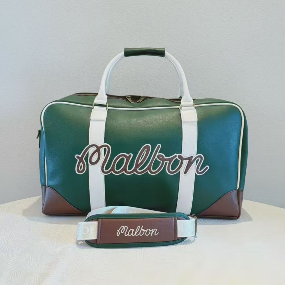 Malbon 63