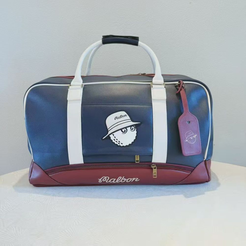 Malbon 64