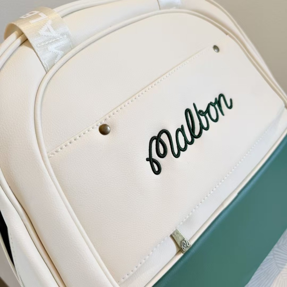 Malbon 65