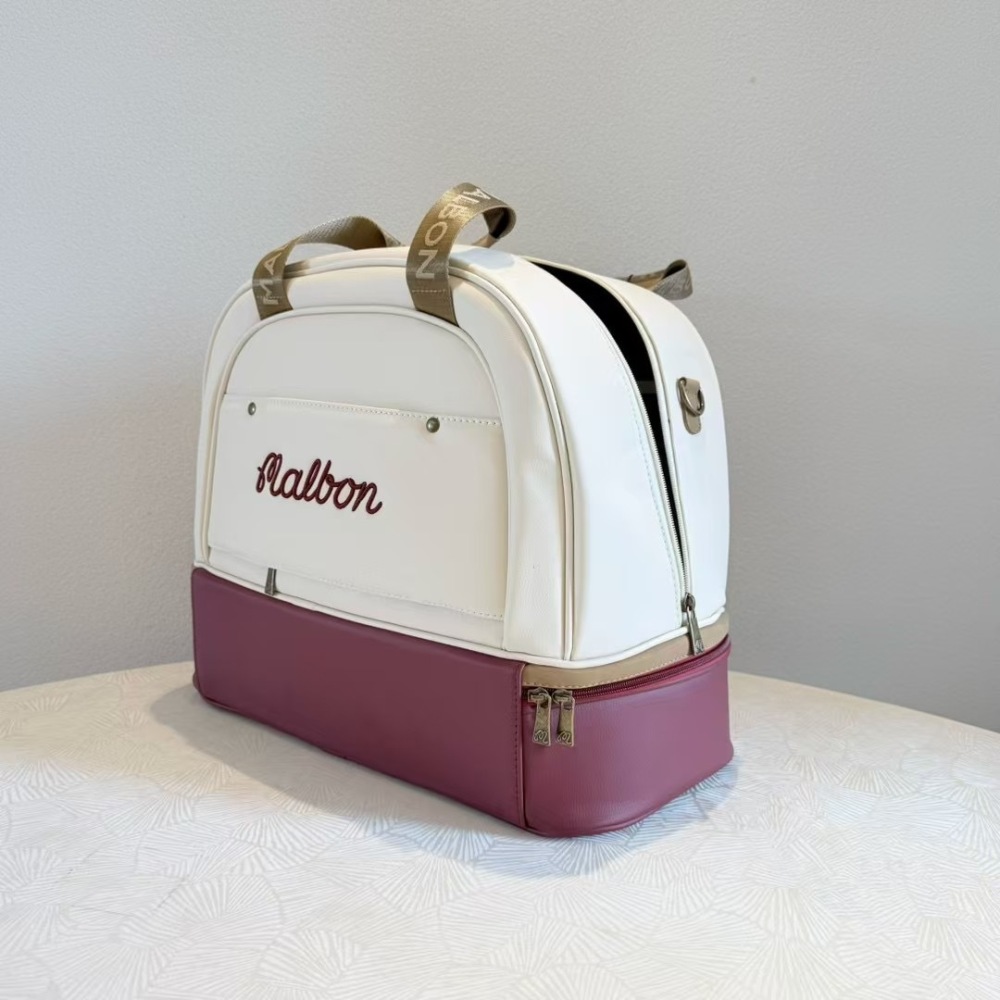 Malbon 66