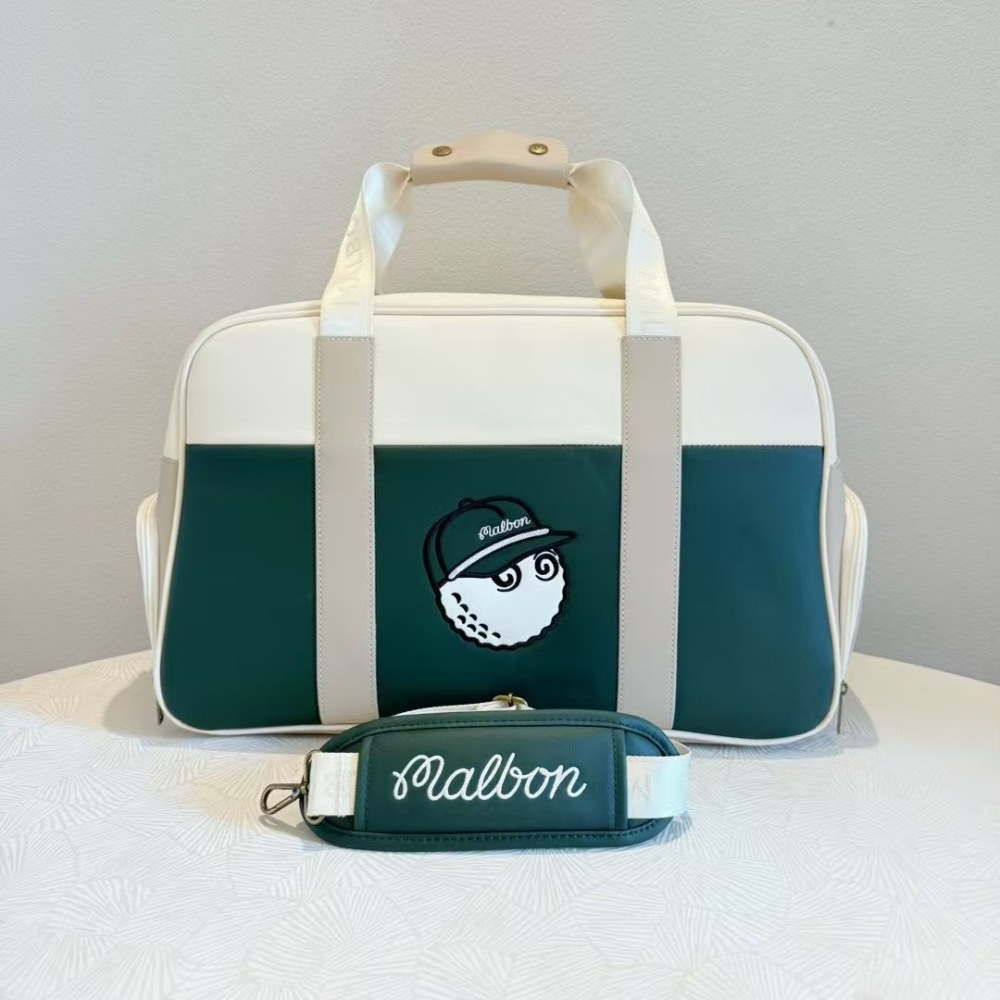 Malbon 71