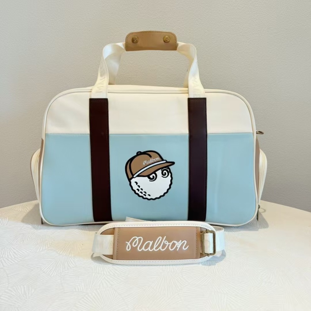 Malbon 72