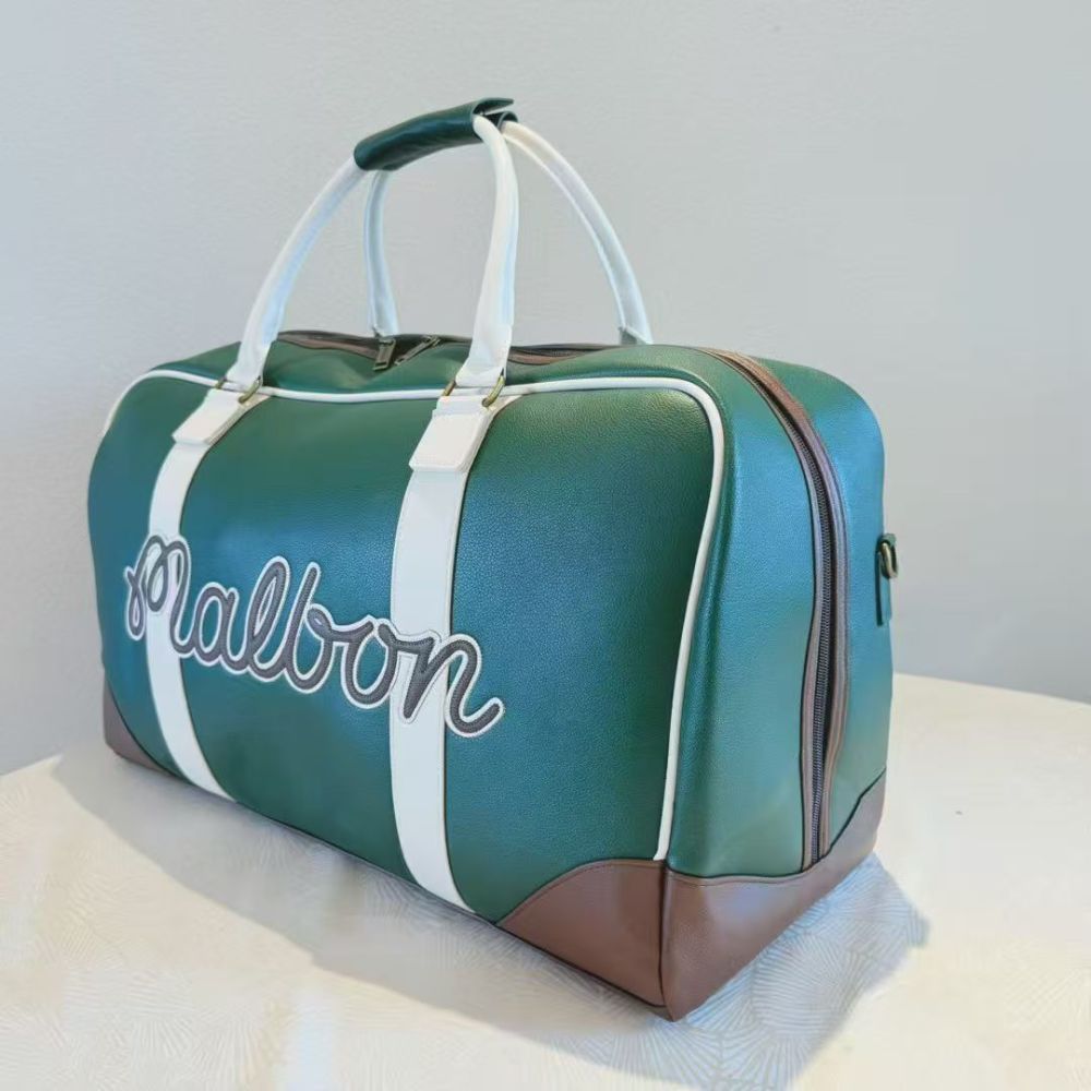 Malbon 63