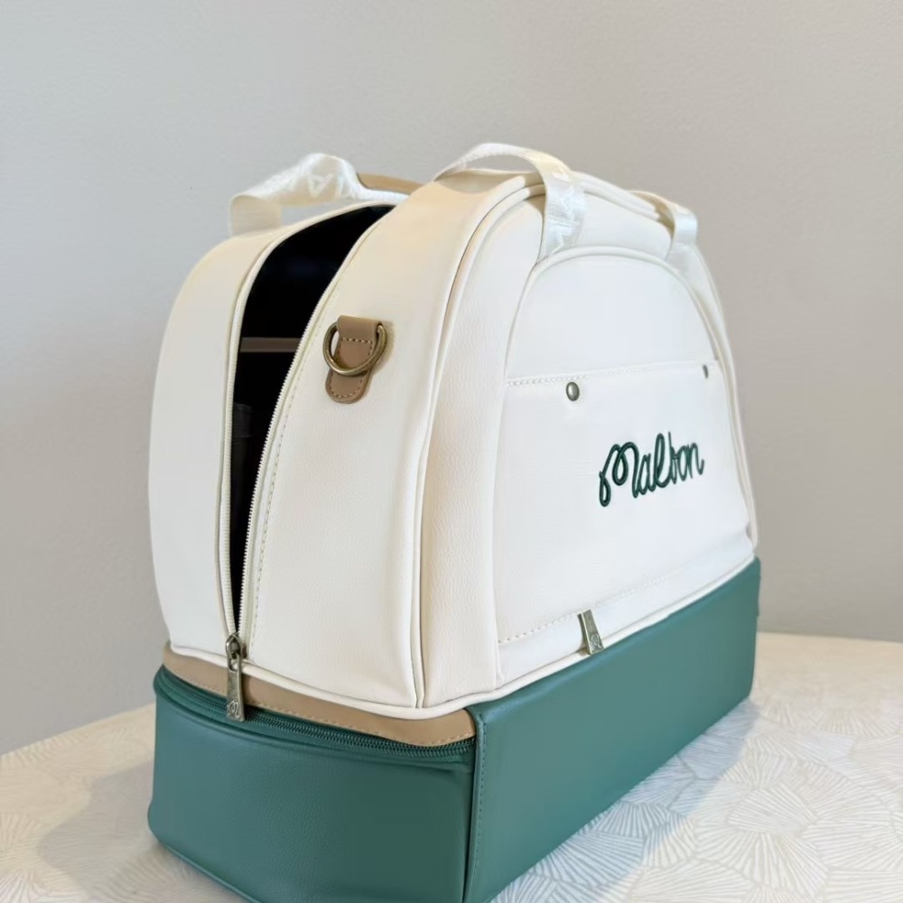 Malbon 65