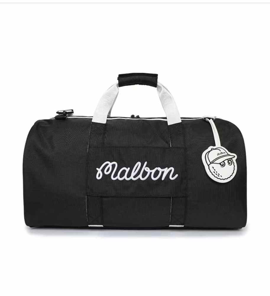 Malbon 51