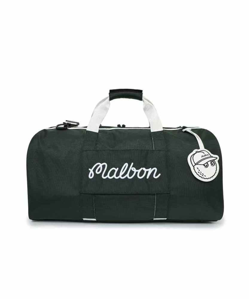 Malbon 51