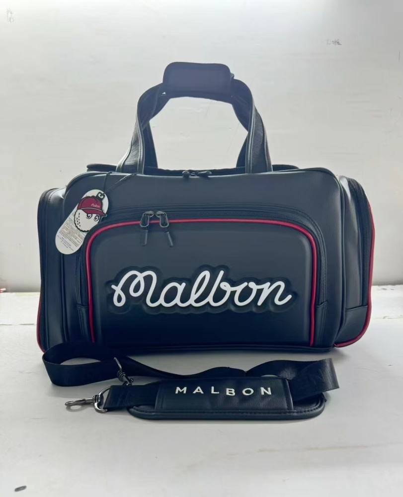 Malbon 03