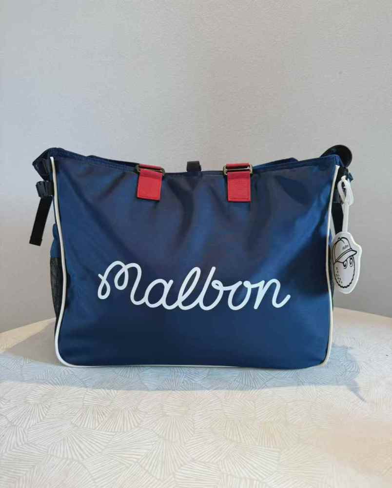 Malbon 53