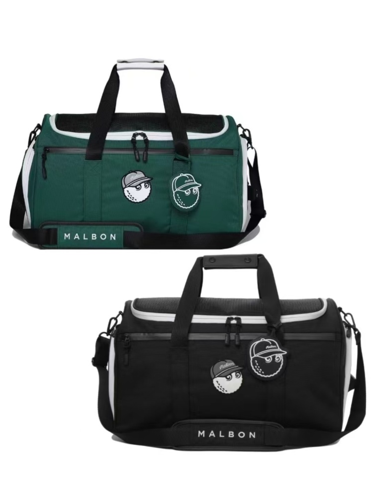 Malbon 12