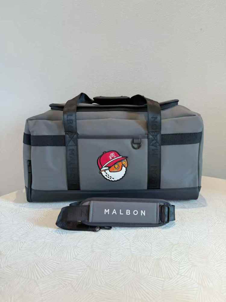 Malbon 45
