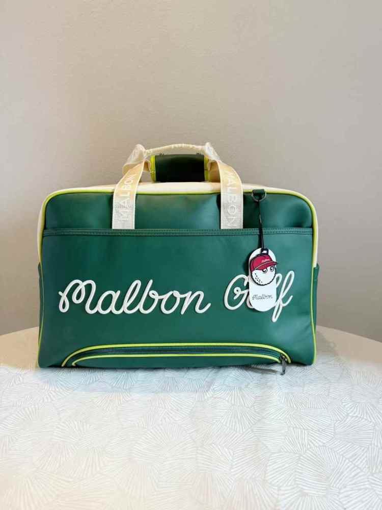 Malbon 48