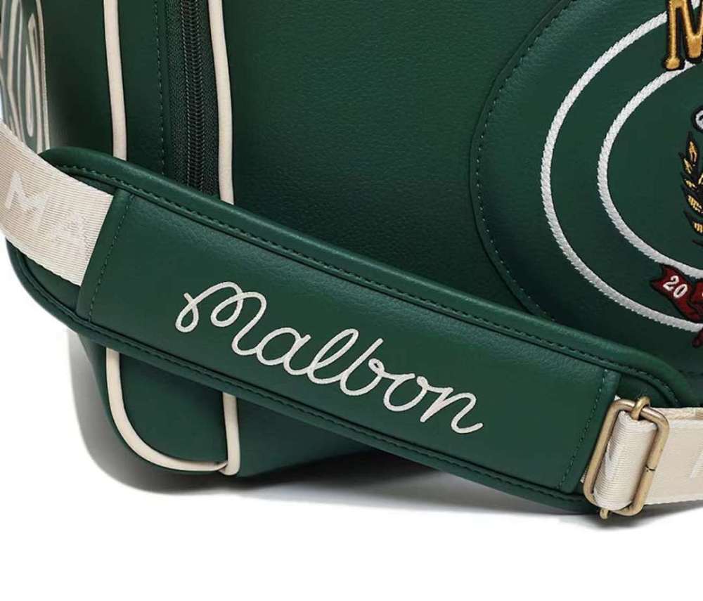 Malbon 02