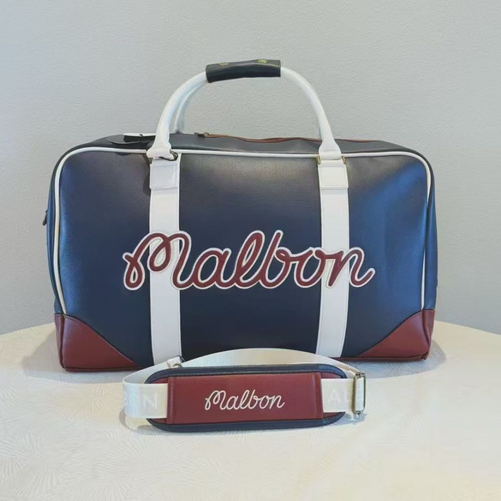 Malbon 64