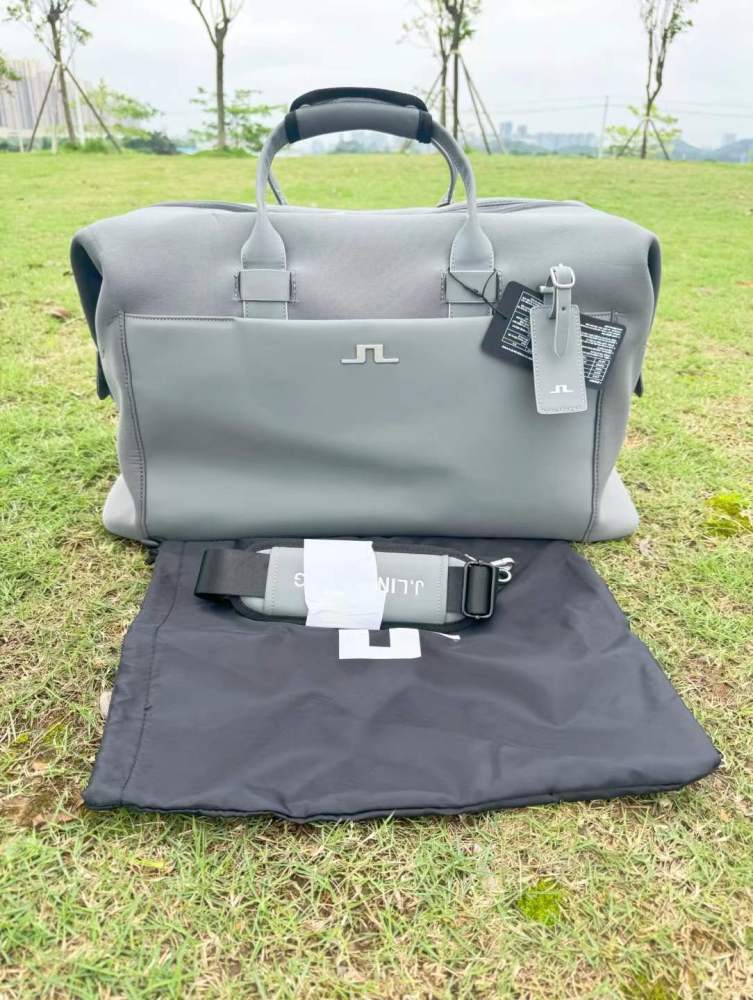 JL 05