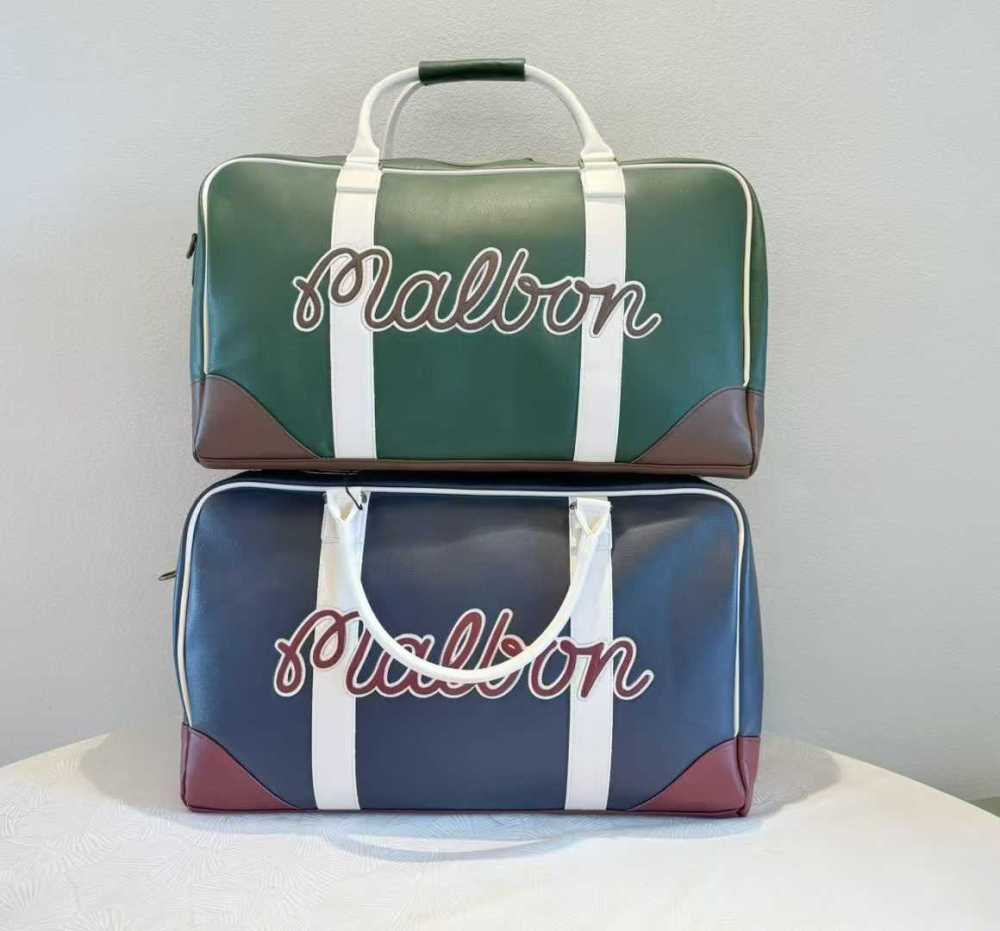Malbon 63