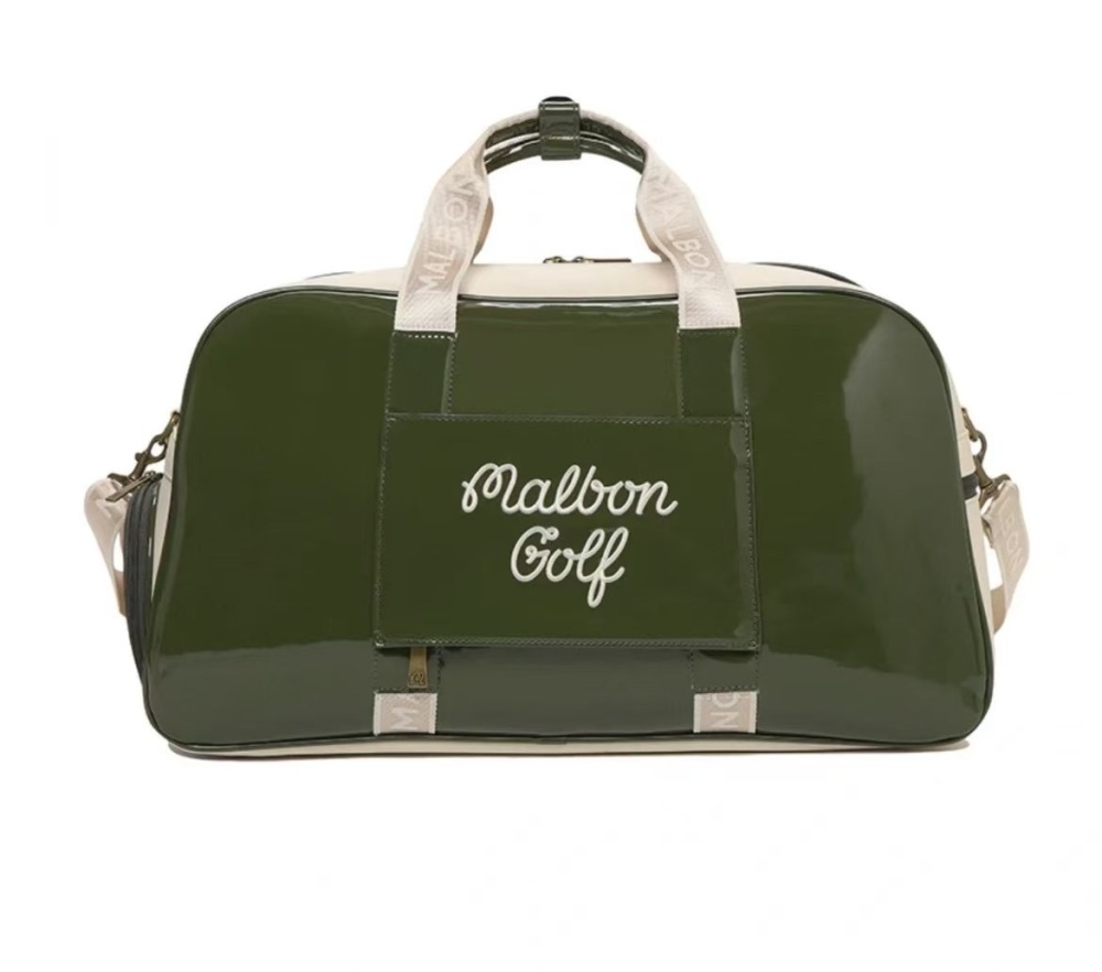 Malbon 74