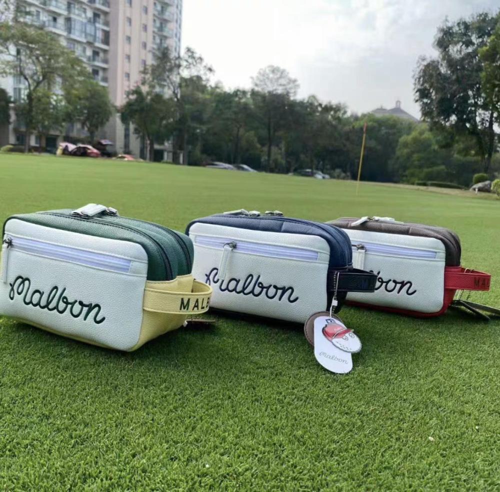 Malbon 84