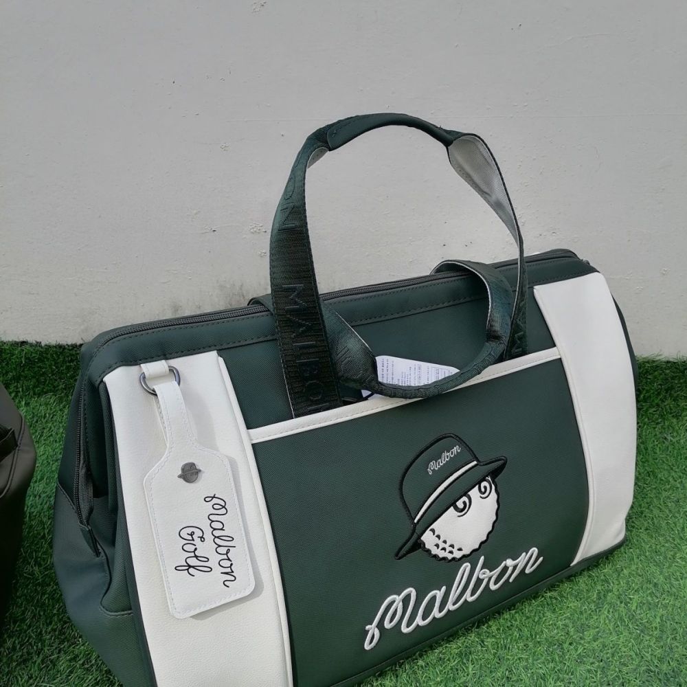 Malbon 05