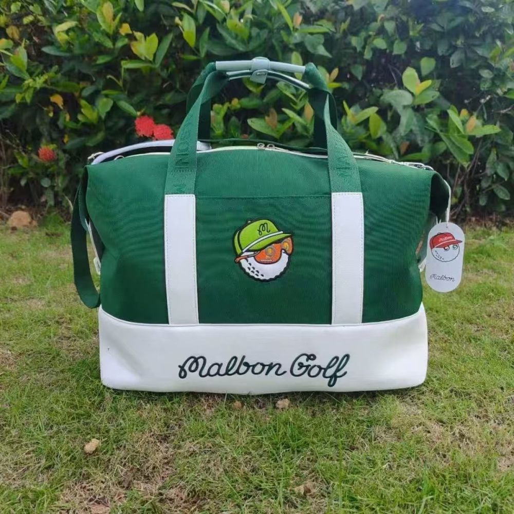 Malbon 60
