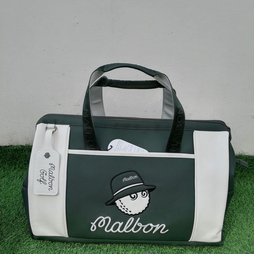 Malbon 05